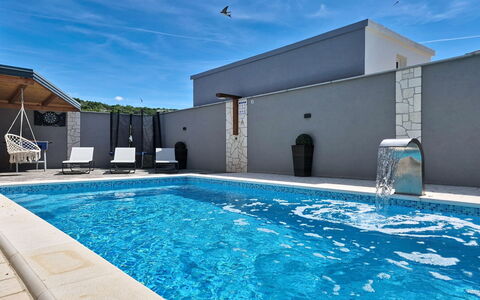 Exotic: Design Intérieur, Appartement, Balcon, Dur, Tache De Bois, Parquet, Balustrade, Daylighting, Hôtel, Appartement Penthouse