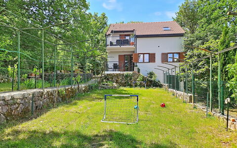 Orba: Design Intérieur, Appartement, Balcon, Dur, Tache De Bois, Parquet, Balustrade, Daylighting, Hôtel, Appartement Penthouse
