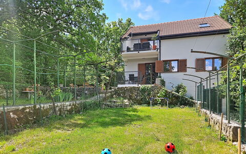 Orba: Design Intérieur, Appartement, Balcon, Dur, Tache De Bois, Parquet, Balustrade, Daylighting, Hôtel, Appartement Penthouse