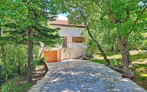 Orba: Design Intérieur, Appartement, Balcon, Dur, Tache De Bois, Parquet, Balustrade, Daylighting, Hôtel, Appartement Penthouse