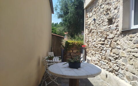 Piazzetta Che Non C'Era: Design Intérieur, Appartement, Balcon, Dur, Tache De Bois, Parquet, Balustrade, Daylighting, Hôtel, Appartement Penthouse