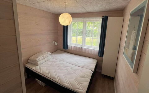 Fridel - 400M from the Sea: Bois, Sol, Chambre, Sol, Design Intérieur, Lit, Pièce, Meubles, Cadre De Lit, Drap De Lit