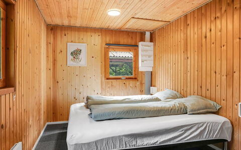 Ritte - from the Sea: Bois, Chambre, Design Intérieur, Plafond, Lit, Sol, Sol, Pièce, Drap De Lit, Meubles