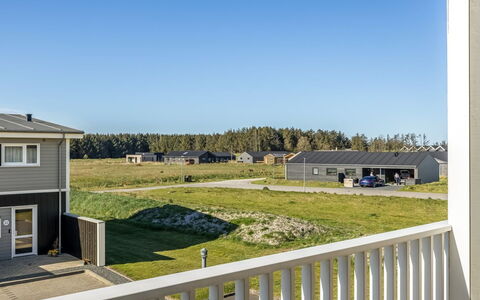 Arise - 700M from the Sea: Recours, Piscine, Biens, Ombre, Aménagement Paysager, Eco Hôtel, Hôtel, Villa
