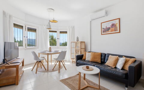Castellons Vida: Design Intérieur, Meubles, Bois, Sol, Sol, Domicile, Pièce, Plafond, Appartement, Salon