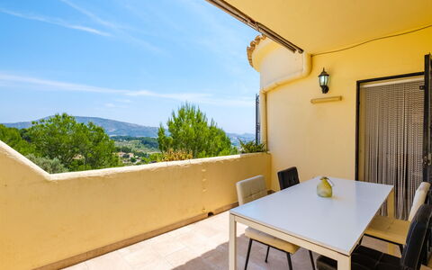 Castellons Vida: Recours, Piscine, Biens, Ombre, Aménagement Paysager, Eco Hôtel, Hôtel, Villa