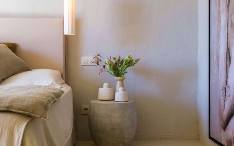 Prana: Design Intérieur, Pièce, Pot De Fleur, Matériau Naturel, Luminaire, Linge, Plante D'Appartement, Vase, Céramique, Lampe