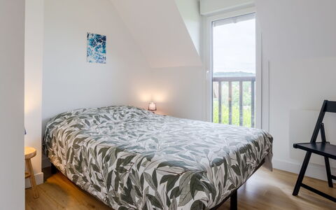 Les Ducs de Normandie: Recours, Piscine, Biens, Ombre, Aménagement Paysager, Eco Hôtel, Hôtel, Villa