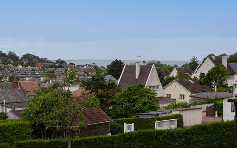 Les Ducs de Normandie: Recours, Piscine, Biens, Ombre, Aménagement Paysager, Eco Hôtel, Hôtel, Villa