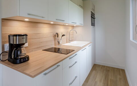 Les Ducs de Normandie: Recours, Piscine, Biens, Ombre, Aménagement Paysager, Eco Hôtel, Hôtel, Villa