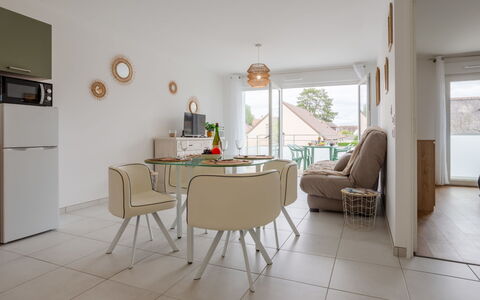 Opaline: Recours, Piscine, Biens, Ombre, Aménagement Paysager, Eco Hôtel, Hôtel, Villa