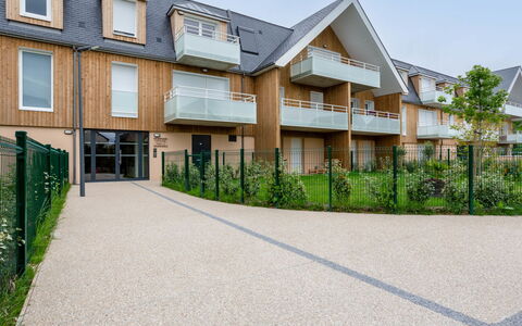 Opaline: Recours, Piscine, Biens, Ombre, Aménagement Paysager, Eco Hôtel, Hôtel, Villa