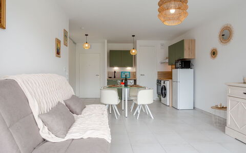 Opaline: Recours, Piscine, Biens, Ombre, Aménagement Paysager, Eco Hôtel, Hôtel, Villa