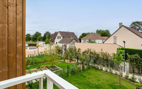 Opaline: Recours, Piscine, Biens, Ombre, Aménagement Paysager, Eco Hôtel, Hôtel, Villa