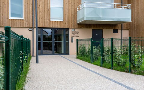 Opaline: Recours, Piscine, Biens, Ombre, Aménagement Paysager, Eco Hôtel, Hôtel, Villa