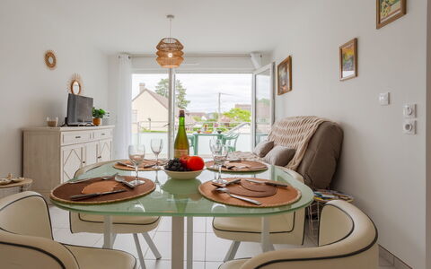 Opaline: Recours, Piscine, Biens, Ombre, Aménagement Paysager, Eco Hôtel, Hôtel, Villa