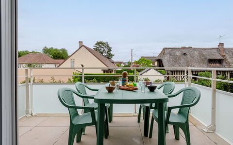 Opaline: Recours, Piscine, Biens, Ombre, Aménagement Paysager, Eco Hôtel, Hôtel, Villa