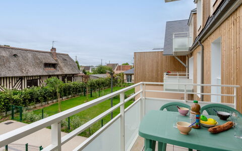 Opaline: Recours, Piscine, Biens, Ombre, Aménagement Paysager, Eco Hôtel, Hôtel, Villa