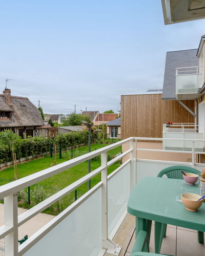 Opaline: Recours, Piscine, Biens, Ombre, Aménagement Paysager, Eco Hôtel, Hôtel, Villa