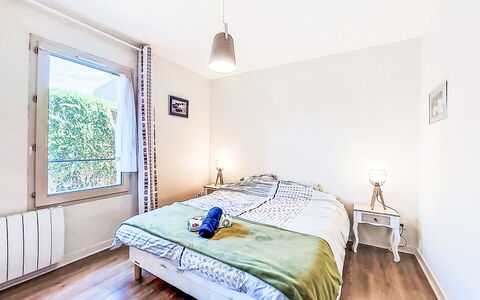 Claudel: Recours, Piscine, Biens, Ombre, Aménagement Paysager, Eco Hôtel, Hôtel, Villa