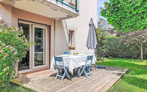Claudel: Recours, Piscine, Biens, Ombre, Aménagement Paysager, Eco Hôtel, Hôtel, Villa