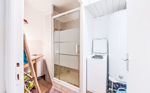 Claudel: Recours, Piscine, Biens, Ombre, Aménagement Paysager, Eco Hôtel, Hôtel, Villa