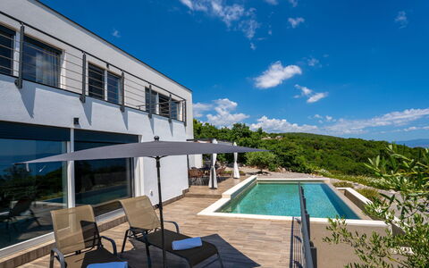 Providenca: Recours, Piscine, Biens, Ombre, Aménagement Paysager, Eco Hôtel, Hôtel, Villa