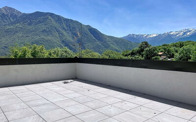 Logement:&nbsp;Olivo 697.2