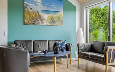 Anabel - 800M from the Sea: Meubles, Sol, Bois, Design Intérieur, Sol, Parquet, Salon, Table, Domicile, Canapé