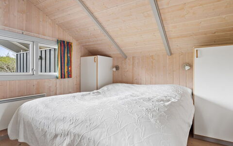 Algeth - 2.5Km from the Sea: Bois, Chambre, Plafond, Sol, Lit, Design Intérieur, Domicile, Sol, Drap De Lit, Pièce