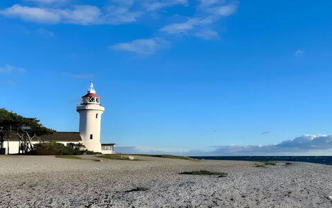 Theodora - 600M from the Sea: La Tour, Balise, Tour D'Observation, Vacances, Plage