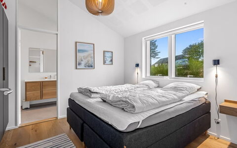 Theodora - 600M from the Sea: Chambre, Domicile, Lit, Sol, Appartement, Cadre De Lit, Literie, Drap De Lit, Hôtel, Matelas