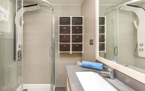 Sant Eloi: Piscine, Recours, Domicile, Eco Hôtel, Biens, Patio, Villa, Cour, Conception, Mobilier De Jardin