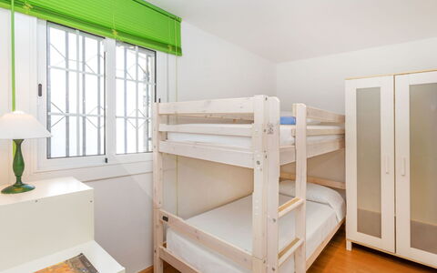 Sant Eloi: Piscine, Recours, Domicile, Eco Hôtel, Biens, Patio, Villa, Cour, Conception, Mobilier De Jardin