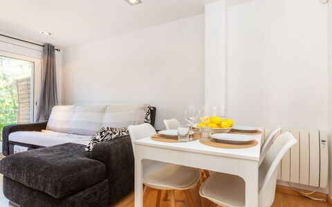 Sant Eloi: Meubles, Design Intérieur, Sol, Bois, Canapé, Sol, Pièce, Domicile, Salon, Appartement