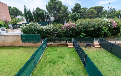 Tramuntana Ii: Piscine, Recours, Domicile, Eco Hôtel, Biens, Patio, Villa, Cour, Conception, Mobilier De Jardin