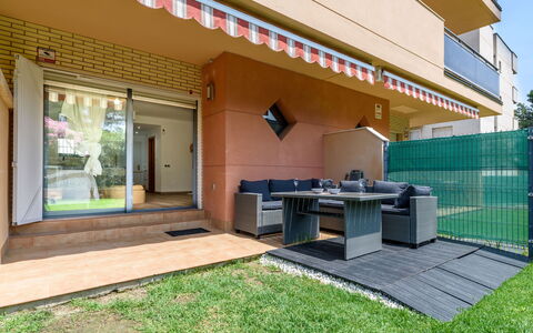Tramuntana Ii: Piscine, Recours, Domicile, Eco Hôtel, Biens, Patio, Villa, Cour, Conception, Mobilier De Jardin