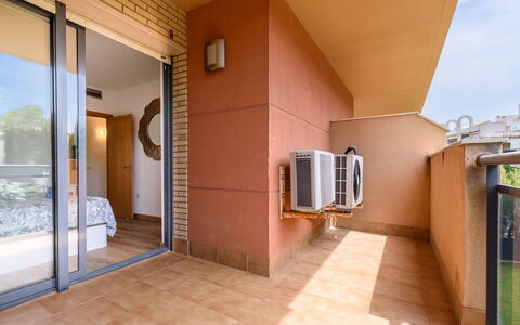 Tramuntana Ii: Piscine, Recours, Domicile, Eco Hôtel, Biens, Patio, Villa, Cour, Conception, Mobilier De Jardin