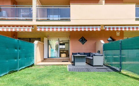 Tramuntana Ii: Piscine, Recours, Domicile, Eco Hôtel, Biens, Patio, Villa, Cour, Conception, Mobilier De Jardin