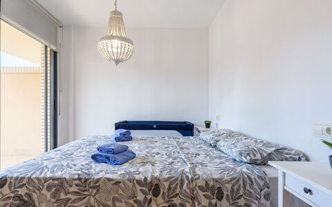 Tramuntana Ii: Piscine, Recours, Domicile, Eco Hôtel, Biens, Patio, Villa, Cour, Conception, Mobilier De Jardin