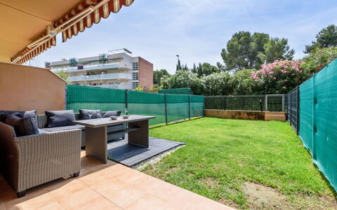 Tramuntana Ii: Piscine, Recours, Domicile, Eco Hôtel, Biens, Patio, Villa, Cour, Conception, Mobilier De Jardin