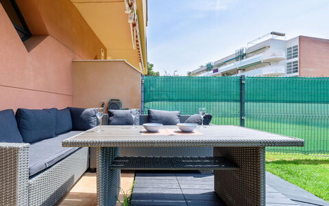 Tramuntana Ii: Piscine, Recours, Domicile, Eco Hôtel, Biens, Patio, Villa, Cour, Conception, Mobilier De Jardin