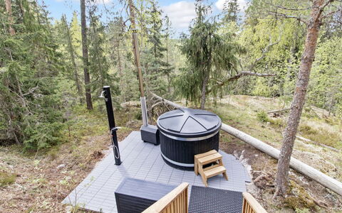 Villa Viktoria: Piscine, Recours, Domicile, Eco Hôtel, Biens, Patio, Villa, Cour, Conception, Mobilier De Jardin