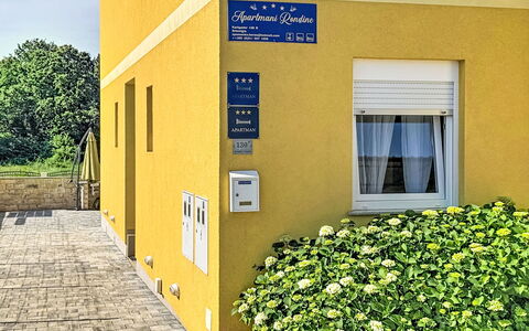 Novigrad (Istra) 142: Piscine, Recours, Domicile, Eco Hôtel, Biens, Patio, Villa, Cour, Conception, Mobilier De Jardin