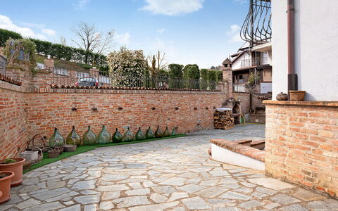 Sweet Life: Piscine, Recours, Domicile, Eco Hôtel, Biens, Patio, Villa, Cour, Conception, Mobilier De Jardin