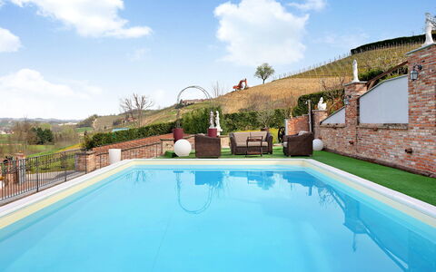 Sweet Life: Piscine, Recours, Domicile, Eco Hôtel, Biens, Patio, Villa, Cour, Conception, Mobilier De Jardin
