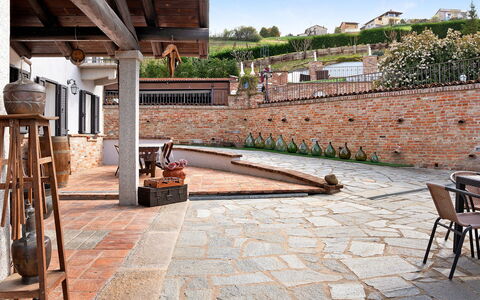 Sweet Life: Piscine, Recours, Domicile, Eco Hôtel, Biens, Patio, Villa, Cour, Conception, Mobilier De Jardin