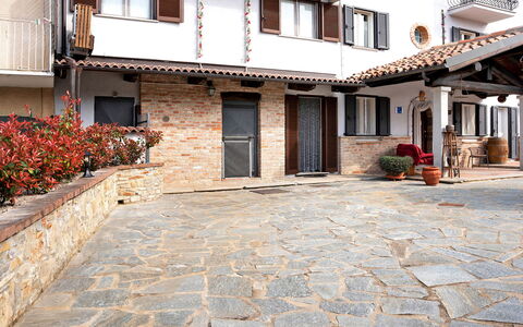 Sweet Life: Piscine, Recours, Domicile, Eco Hôtel, Biens, Patio, Villa, Cour, Conception, Mobilier De Jardin