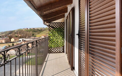 Sweet Life: Piscine, Recours, Domicile, Eco Hôtel, Biens, Patio, Villa, Cour, Conception, Mobilier De Jardin