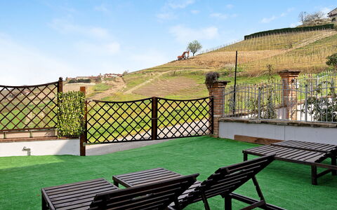 Sweet Life: Piscine, Recours, Domicile, Eco Hôtel, Biens, Patio, Villa, Cour, Conception, Mobilier De Jardin